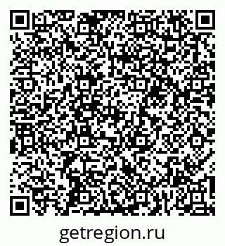 79067991874