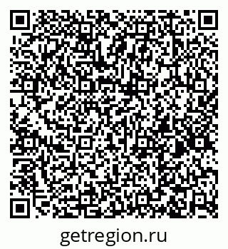 79067991876