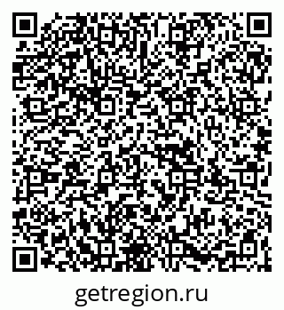 79067991878