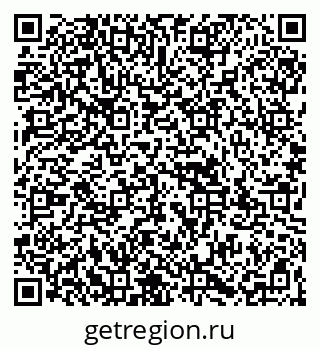 79067991882