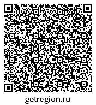 79067991885