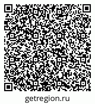 79067991886