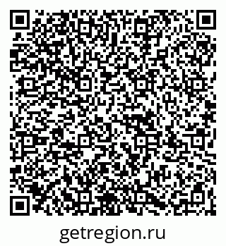 79067991888