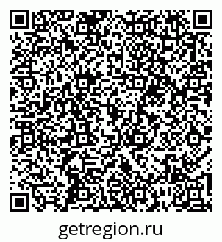 79067991894