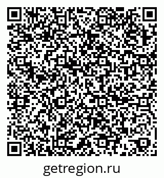 79067991895