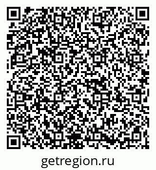 79067991903