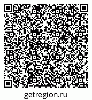 79067991904