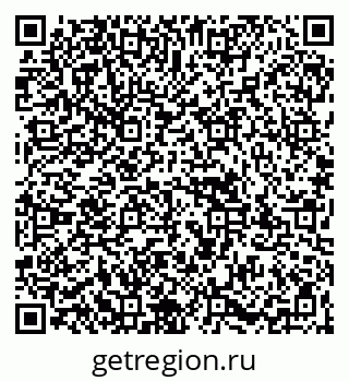 79067991905