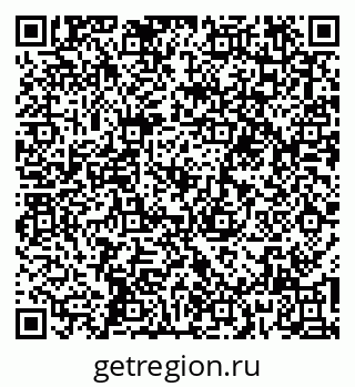 79067991907