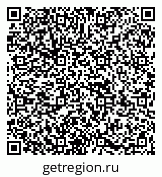 79067991908