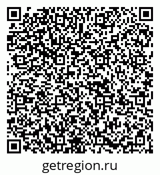 79067991911