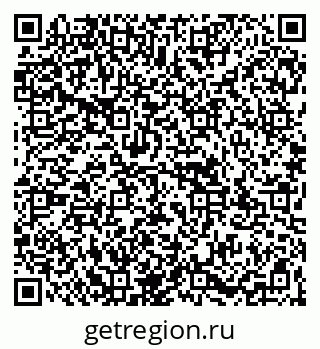 79067991912