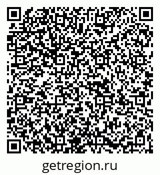 79067991914