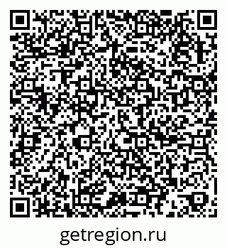 79067991915