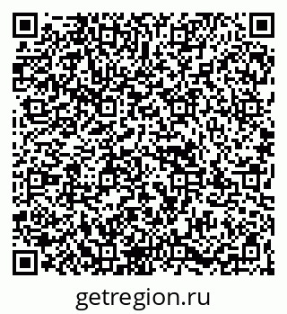79067991916