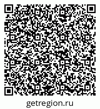 79067991918