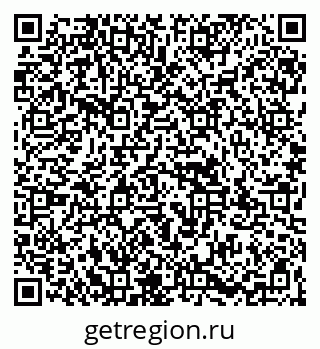 79067991924