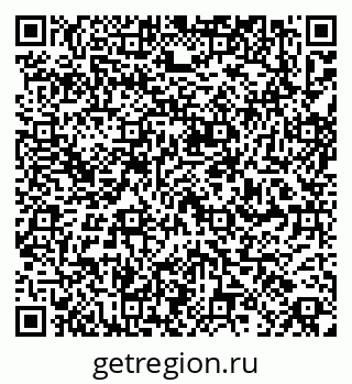 79067991925