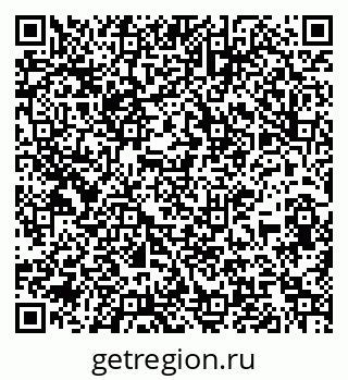79067991927