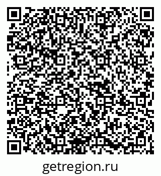 79067991929