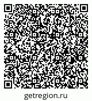 79067991932