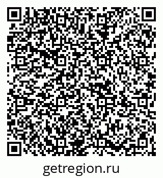 79067991934