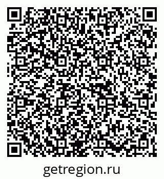 79067991939