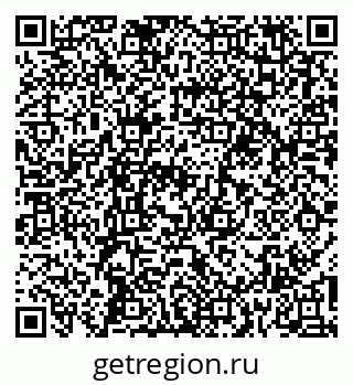 79067991940