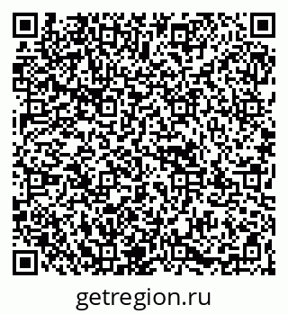 79067991941