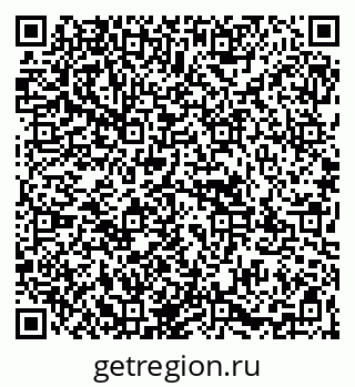 79067991943