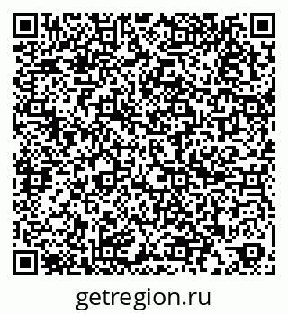 79067991946