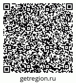79067991948