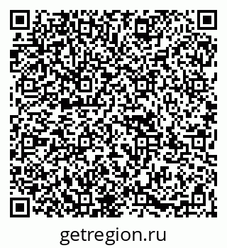 79067991950