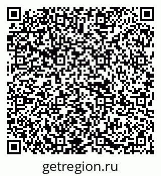 79067991954