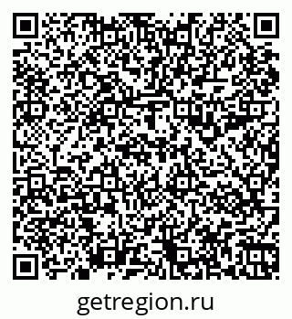 79067991955