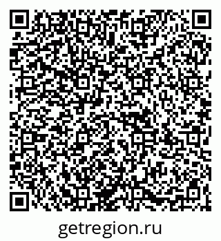 79067991956