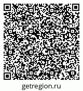 79067991964
