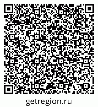 79067991965