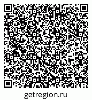 79067991968