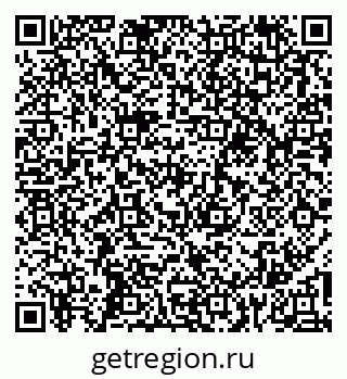 79067991969