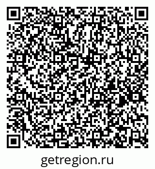 79067991970