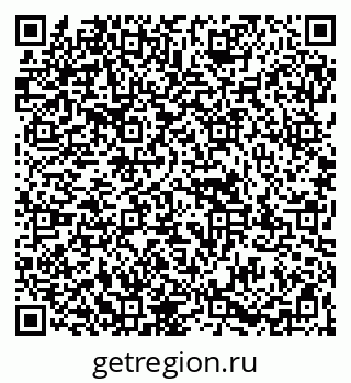 79067991973