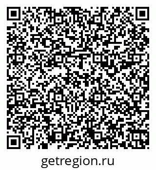 79067991974