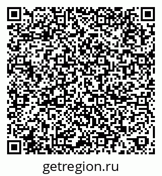 79067991980