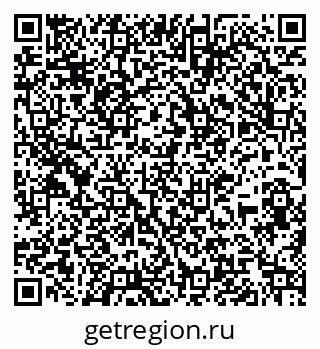 79067991982