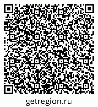 79067991983
