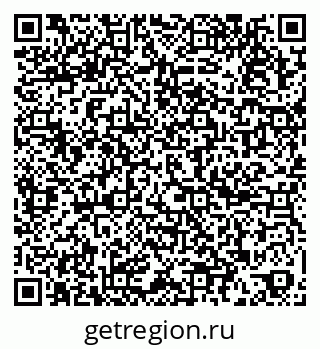 79067991987