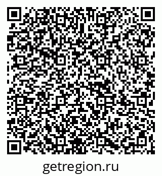 79067991991