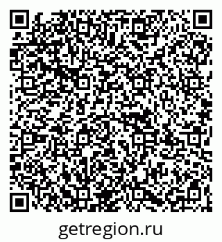 79067991993