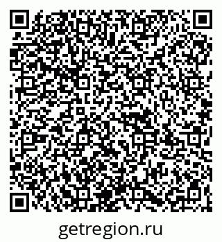 79067991995